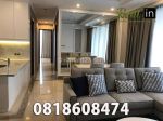 thumbnail-sewa-apartemen-district-8-scbd-3-bedroom-lantai-tinggi-tower-infinity-1