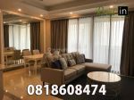 thumbnail-sewa-apartemen-district-8-scbd-3-bedroom-lantai-tinggi-tower-infinity-0