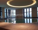 thumbnail-sewa-apartemen-district-8-scbd-3-bedroom-lantai-tinggi-tower-infinity-11