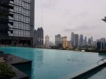 thumbnail-sewa-apartemen-district-8-scbd-3-bedroom-lantai-tinggi-tower-infinity-12