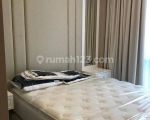 thumbnail-sewa-apartemen-district-8-scbd-3-bedroom-lantai-tinggi-tower-infinity-3