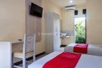 thumbnail-tanah-dg-luas-2700-m2-bonus-guest-house-di-jimbaran-badung-bali-6