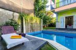 thumbnail-tanah-dg-luas-2700-m2-bonus-guest-house-di-jimbaran-badung-bali-0