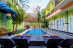 thumbnail-tanah-dg-luas-2700-m2-bonus-guest-house-di-jimbaran-badung-bali-1