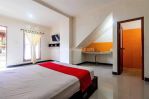 thumbnail-tanah-dg-luas-2700-m2-bonus-guest-house-di-jimbaran-badung-bali-9