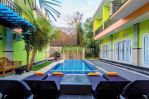 thumbnail-tanah-dg-luas-2700-m2-bonus-guest-house-di-jimbaran-badung-bali-2