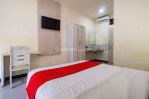 thumbnail-tanah-dg-luas-2700-m2-bonus-guest-house-di-jimbaran-badung-bali-5