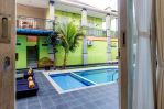 thumbnail-tanah-dg-luas-2700-m2-bonus-guest-house-di-jimbaran-badung-bali-3