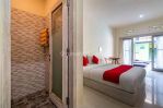 thumbnail-tanah-dg-luas-2700-m2-bonus-guest-house-di-jimbaran-badung-bali-7