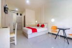 thumbnail-tanah-dg-luas-2700-m2-bonus-guest-house-di-jimbaran-badung-bali-8