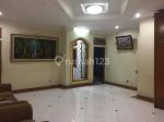 thumbnail-rumah-di-eramas-jakarta-timur-5