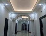 thumbnail-rumah-menteng-american-clasic-2lantai-basement-9kamar-tidur-utama-marmer-6