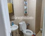 thumbnail-apartemen-green-lake-sunter-murah-2-bedroom-furnished-4