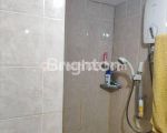 thumbnail-apartemen-green-lake-sunter-murah-2-bedroom-furnished-2