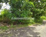 thumbnail-jual-tanah-175m2-dekat-kampus-unud-poltek-sidewalk-jimbaran-8