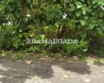 thumbnail-jual-tanah-175m2-dekat-kampus-unud-poltek-sidewalk-jimbaran-9