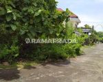 thumbnail-jual-tanah-175m2-dekat-kampus-unud-poltek-sidewalk-jimbaran-7