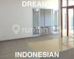 thumbnail-villa-3-br-baru-renovasi-all-white-style-lokasi-persawahan-9