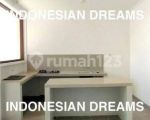 thumbnail-villa-3-br-baru-renovasi-all-white-style-lokasi-persawahan-8