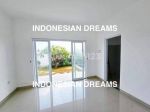 thumbnail-villa-3-br-baru-renovasi-all-white-style-lokasi-persawahan-10