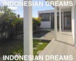 thumbnail-villa-3-br-baru-renovasi-all-white-style-lokasi-persawahan-3