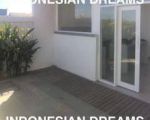 thumbnail-villa-3-br-baru-renovasi-all-white-style-lokasi-persawahan-2