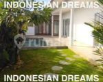 thumbnail-villa-3-br-baru-renovasi-all-white-style-lokasi-persawahan-4