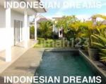 thumbnail-villa-3-br-baru-renovasi-all-white-style-lokasi-persawahan-0