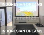 thumbnail-villa-3-br-baru-renovasi-all-white-style-lokasi-persawahan-7