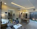 thumbnail-rumah-bekasi-anabuki-residence-jatiasih-3