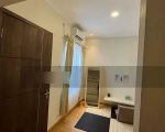 thumbnail-rumah-bekasi-anabuki-residence-jatiasih-12