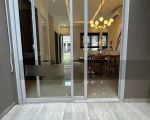 thumbnail-rumah-bekasi-anabuki-residence-jatiasih-5