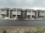 thumbnail-rumah-bekasi-anabuki-residence-jatiasih-9