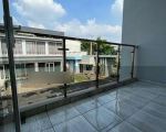 thumbnail-rumah-bekasi-anabuki-residence-jatiasih-11