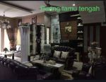 thumbnail-wts-rumah-cantik-berikut-perabotan-lengkap-siap-huni-di-dalam-cl-4