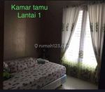 thumbnail-wts-rumah-cantik-berikut-perabotan-lengkap-siap-huni-di-dalam-cl-8