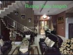 thumbnail-wts-rumah-cantik-berikut-perabotan-lengkap-siap-huni-di-dalam-cl-5