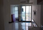 thumbnail-apartemen-amor-murah-surabaya-sama524-3