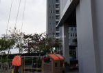 thumbnail-apartemen-amor-murah-surabaya-sama524-8