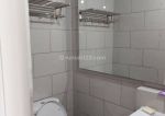 thumbnail-apartemen-amor-murah-surabaya-sama524-7