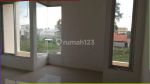 thumbnail-strategis-rumah-asri-di-rancaekek-bandung-dkt-pintu-tol-264h3-1