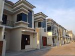 thumbnail-rumah-baru-2-lantai-nol-jalan-raya-rungkut-3