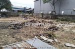 thumbnail-disewakan-lahan-1000-di-tapos-kranji-cibinong-bogor-3