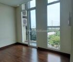 thumbnail-disewakan-apartemen-puri-orchard-dengan-fasilitas-bagus-0