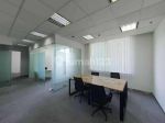 thumbnail-lease-space-office-menara-dea-fully-furnished-office-113-sqm-5