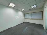 thumbnail-lease-space-office-menara-dea-fully-furnished-office-113-sqm-2