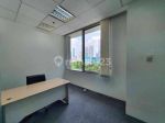 thumbnail-lease-space-office-menara-dea-fully-furnished-office-113-sqm-1