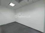 thumbnail-lease-space-office-menara-dea-fully-furnished-office-113-sqm-4