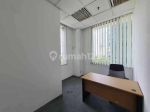 thumbnail-lease-space-office-menara-dea-fully-furnished-office-113-sqm-7