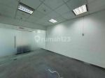 thumbnail-lease-space-office-menara-dea-fully-furnished-office-113-sqm-6